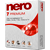 Nero 8 Ultra Edition